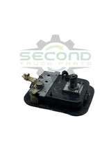 Genuine Mack Left Hand Door Handle - Handles