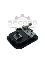 Genuine Mack Left Hand Door Handle - Handles