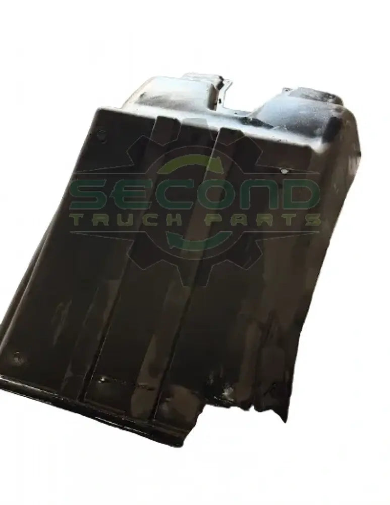 16QM572M Genuine Mack Left Hand Fender Liner Extension - Second Truck Parts