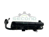 Genuine Mack Left Hand Side Door Mirror - Mirrors