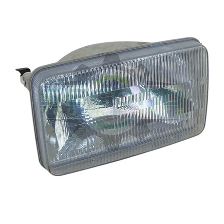 936-592-00 Genuine Mack Left Headlamp - Second Truck Parts
