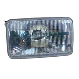 936-592-00 Genuine Mack Left Headlamp - Second Truck Parts