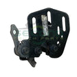 23467601 Genuine Mack Left Hood Latch - Second Truck Parts