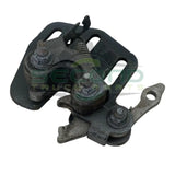 23467601 Genuine Mack Left Hood Latch - Second Truck Parts