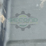 84023391 Genuine Mack Left Kick Panel - Second Truck Parts
