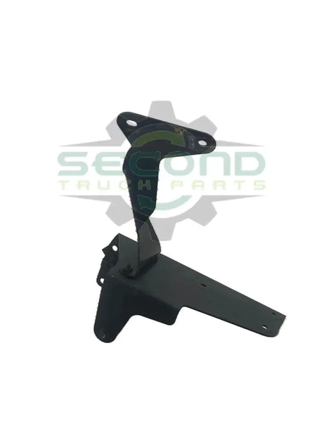 24185195 Genuine Mack Left Side Hood Latch Striker - Second Truck Parts