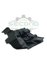 82157227 Genuine Mack Left Side Multi-Purpose Hardware Extension - Second Truck Parts