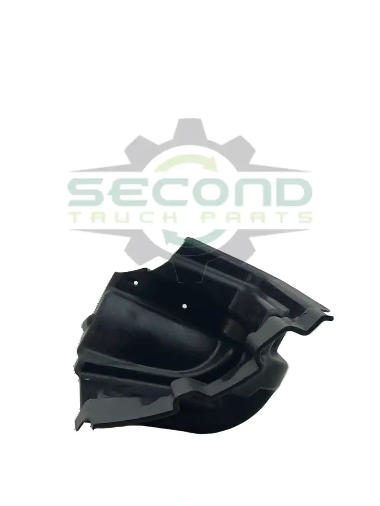 82157227 Genuine Mack Left Side Multi-Purpose Hardware Extension - Second Truck Parts