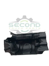 82157227 Genuine Mack Left Side Multi-Purpose Hardware Extension - Second Truck Parts