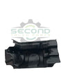82157227 Genuine Mack Left Side Multi-Purpose Hardware Extension - Second Truck Parts