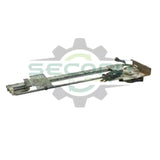 78581691 Genuine Mack Left Side Window Regulator - Second Truck Parts