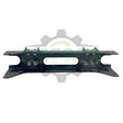 78535477 Genuine Mack Medium Duty Front Frame Crossmember - Second Truck Parts