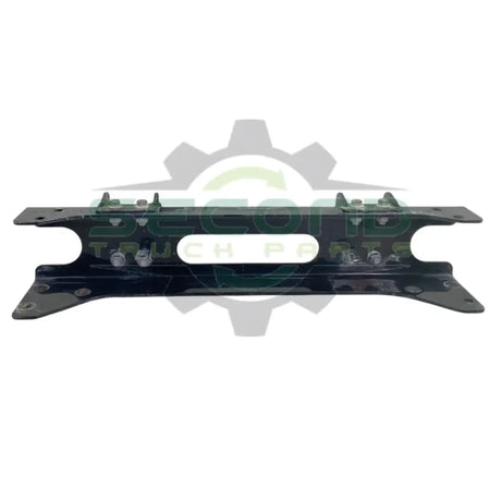 78535477 Genuine Mack Medium Duty Front Frame Crossmember - Second Truck Parts