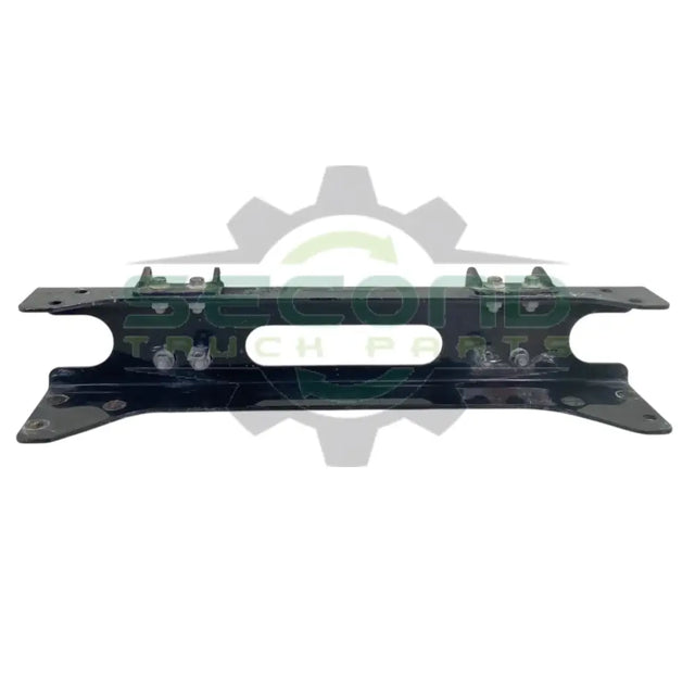 78535477 Genuine Mack Medium Duty Front Frame Crossmember - Second Truck Parts