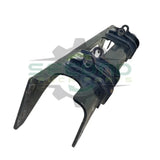 78535477 Genuine Mack Medium Duty Front Frame Crossmember - Second Truck Parts
