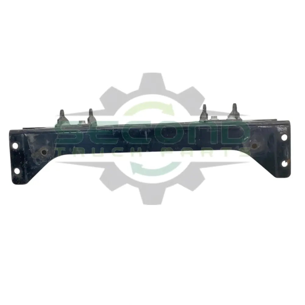 78535477 Genuine Mack Medium Duty Front Frame Crossmember - Second Truck Parts