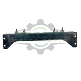78535477 Genuine Mack Medium Duty Front Frame Crossmember - Second Truck Parts