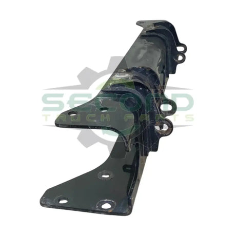 78535477 Genuine Mack Medium Duty Front Frame Crossmember - Second Truck Parts
