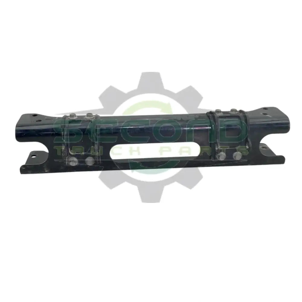 78535477 Genuine Mack Medium Duty Front Frame Crossmember - Second Truck Parts