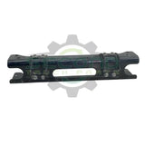 78535477 Genuine Mack Medium Duty Front Frame Crossmember - Second Truck Parts