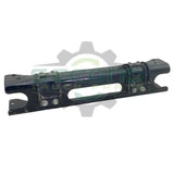 78535477 Genuine Mack Medium Duty Front Frame Crossmember - Second Truck Parts