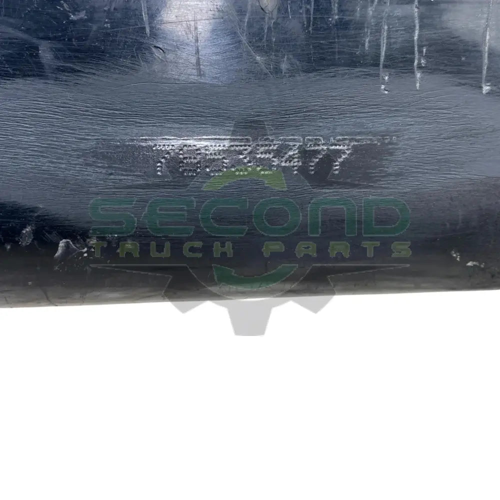 78535477 Genuine Mack Medium Duty Front Frame Crossmember - Second Truck Parts