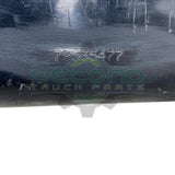 78535477 Genuine Mack Medium Duty Front Frame Crossmember - Second Truck Parts