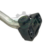 23750074 Genuine Mack Mirror - Second Truck Parts