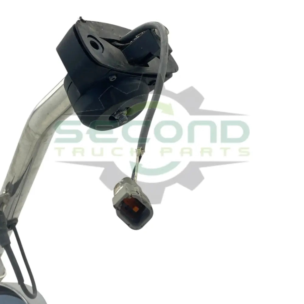 23750074 Genuine Mack Mirror - Second Truck Parts
