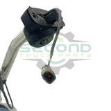23750074 Genuine Mack Mirror - Second Truck Parts