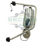 23750074 Genuine Mack Mirror - Second Truck Parts