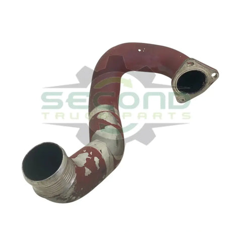 21417615 Genuine Mack Mixer Tube - Second Truck Parts