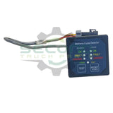 23560021 Genuine Mack Module - Second Truck Parts