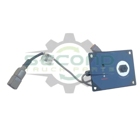 23580186 Genuine Mack Module - Second Truck Parts