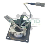 23580186 Genuine Mack Module - Second Truck Parts