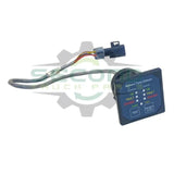 23560021 Genuine Mack Module - Second Truck Parts