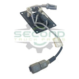 23580186 Genuine Mack Module - Second Truck Parts
