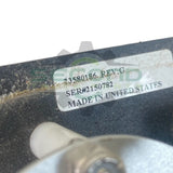 23580186 Genuine Mack Module - Second Truck Parts