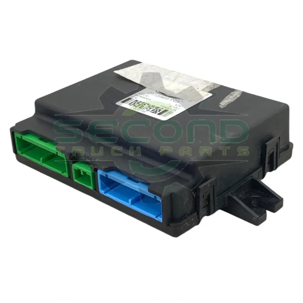 12MS533AM Genuine Mack Module Vecu - Second Truck Parts