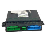12MS533AM Genuine Mack Module Vecu - Second Truck Parts