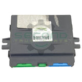 12MS533AM Genuine Mack Module Vecu - Second Truck Parts
