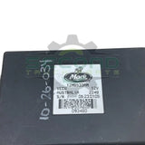 12MS533AM Genuine Mack Module Vecu - Second Truck Parts