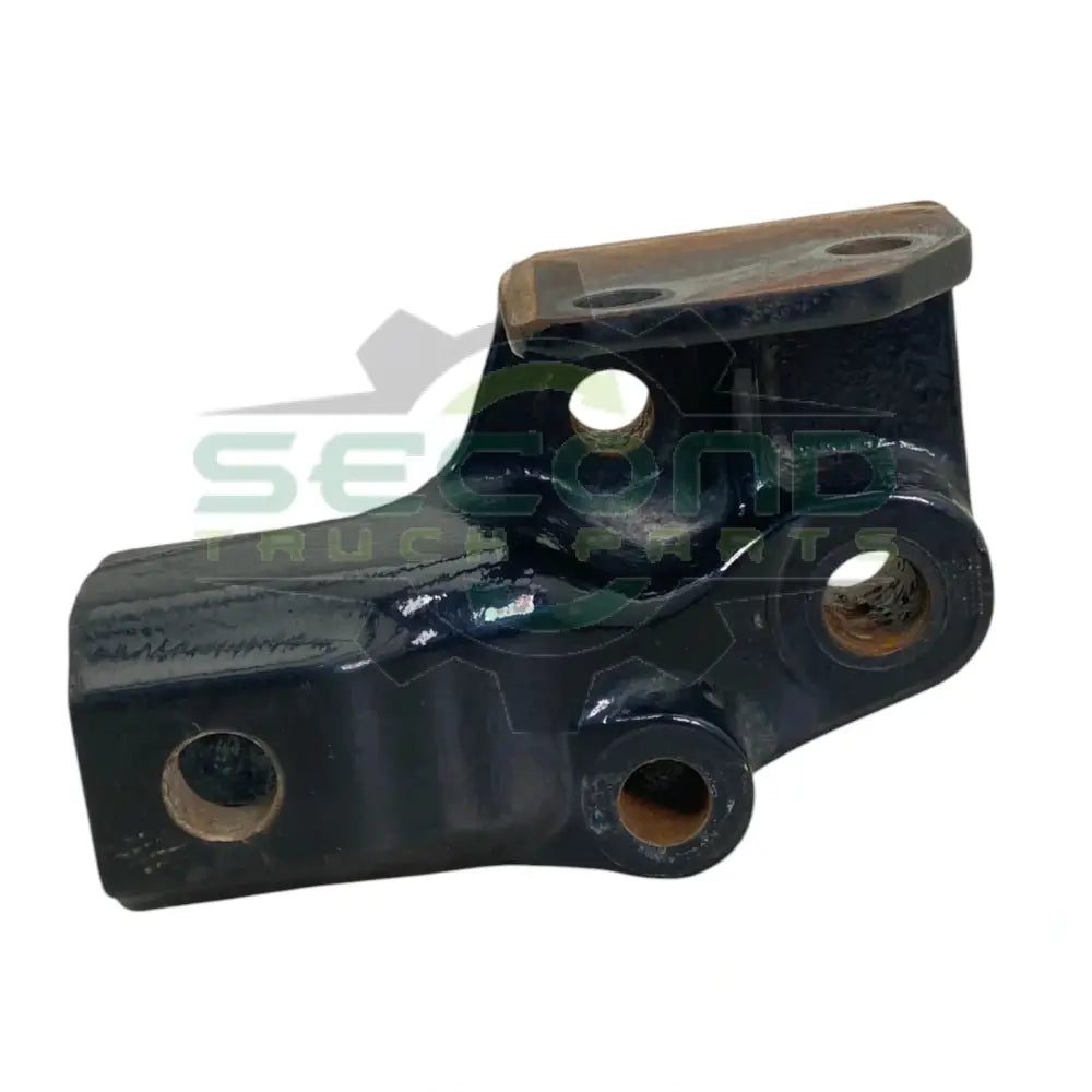 23758210 Genuine Mack Mount Bracket - Second Truck Parts
