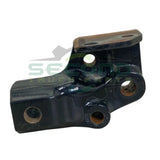 23758210 Genuine Mack Mount Bracket - Second Truck Parts