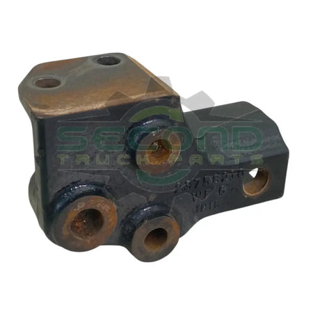 23758210 Genuine Mack Mount Bracket - Second Truck Parts