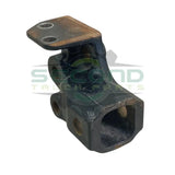 23758189 Genuine Mack Mount - Second Truck Parts