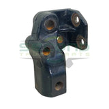 23758189 Genuine Mack Mount - Second Truck Parts