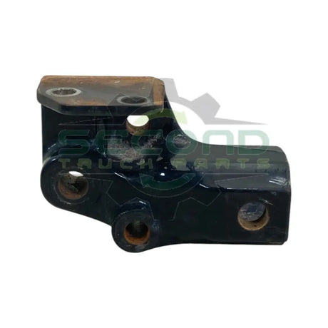 23758189 Genuine Mack Mount - Second Truck Parts