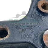 23758189 Genuine Mack Mount - Second Truck Parts