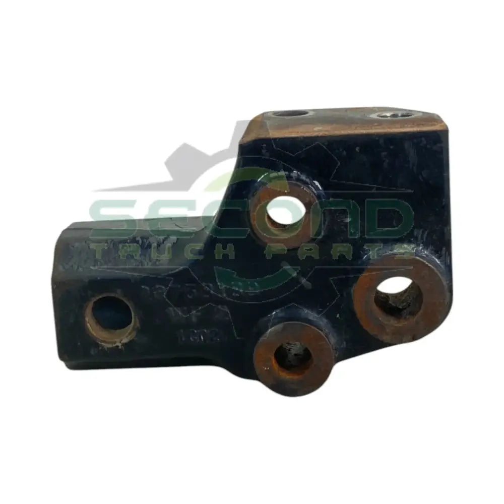 23758189 Genuine Mack Mount - Second Truck Parts
